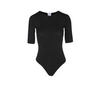 WOLFORD Body BAHAMAS schwarz | M