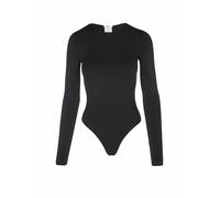 WOLFORD Body BERLIN schwarz | L