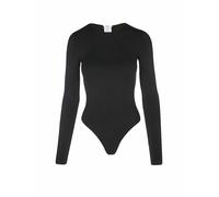 WOLFORD Body BERLIN schwarz | S
