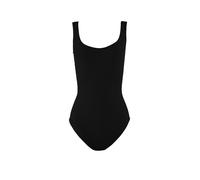 WOLFORD Body black schwarz | S