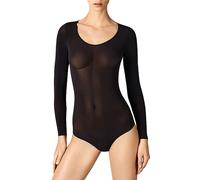 WOLFORD Body BUENOS AIRES black schwarz | M