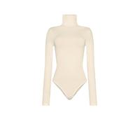 WOLFORD Body COLORADO buttercream creme | L