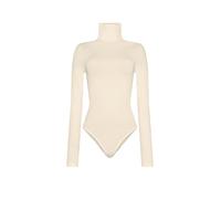 WOLFORD Body COLORADO buttercream creme | S