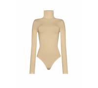 WOLFORD Body COLORADO cafe au lait beige | L