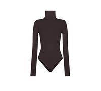WOLFORD Body COLORADO dark wood braun | M