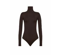 WOLFORD Body COLORADO dark wood braun | M