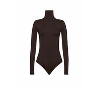WOLFORD Body COLORADO dark wood braun | S