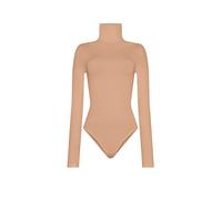 WOLFORD Body COLORADO dune hellbraun | L