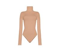 WOLFORD Body COLORADO dune hellbraun | S