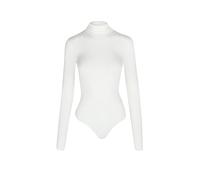 WOLFORD Body COLORADO ecrue creme | L