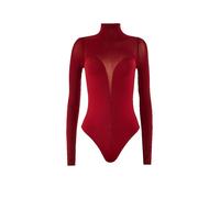 WOLFORD Body crimson rot | L