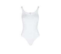 WOLFORD Body JAMAIKA weiss | L