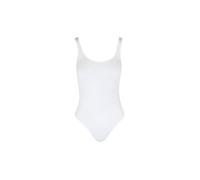 WOLFORD Body JAMAIKA white weiss | M