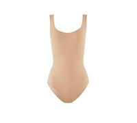 WOLFORD Body pink salt beige | L