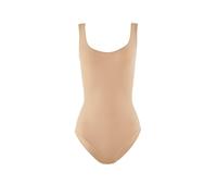 WOLFORD Body pink salt beige | M