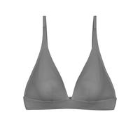 Wolford Bügelloser BH Damen anthrazit, S