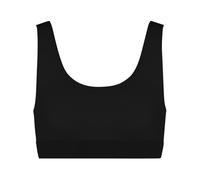 Wolford Bustier Damen schwarz, L