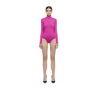 Wolford Colorado Body (Small 38-40, 3181 pink)