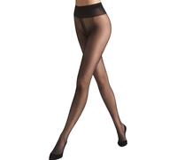 Wolford Damen Feinstrumpfhose Individual Tights 20 DEN S 1 Stk.