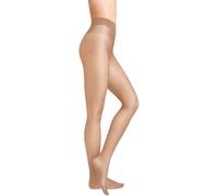 Wolford Damen Feinstrumpfhose Satin Touch Comfort Tights 20 DEN L 1 Stk.