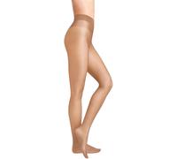 Wolford Damen Feinstrumpfhose Satin Touch Comfort Tights 20 DEN S 1 Stk.