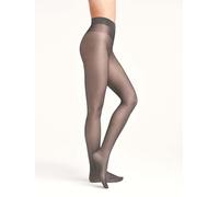 Wolford Damen Feinstrumpfhose Satin Touch Comfort Tights 20 DEN S 1 Stk.