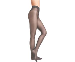 Wolford Damen Feinstrumpfhose Satin Touch Comfort Tights 20 DEN S 1 Stk.