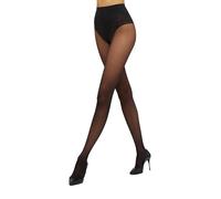 Wolford Damen Feinstrumpfhose Tummy 20 DEN M 1 Stk.