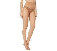 Wolford Damen Individual 5 5 DENIER gobi L
