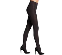 Wolford Damen Mat Opaque 80 80 DENIER anthracite XS