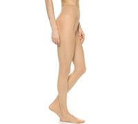 WOLFORD Feinstrumpfhose Individual 10den Fairy Light beige | M