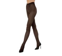 Wolford Damen Netzstrumpfhose Twenties Econyl L 1 Stk.