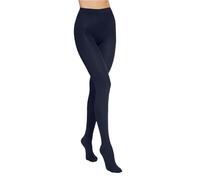 Wolford Damen Opaque 70 admiral L