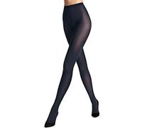 Wolford Damen Opaque 70 admiral S