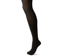 WOLFORD Strumpfhose Pure 50 14434 (black) schwarz | XL