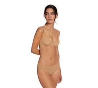 Wolford Damen Pure String Fairly Light S