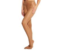 Wolford Damen-Strumpfhose, 40 den, L