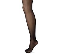 Wolford Damen Strumpfhose Neon, 40 DEN, Blau (Admiral 5280), M
