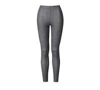 Wolford Damen Taylor Cropped Leggings texas heavy black M