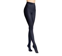 WOLFORD Strumpfhose Pure Shine 40 (Schwarz) schwarz | S