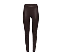 Wolford Estella Leggings for Women