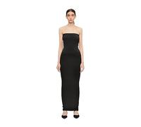 Wolford Fatal Cut-Out-Kleid für Damen, Schwarz, XS