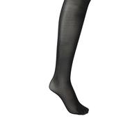 Wolford NEW Neon 40 Tights-Medium-Admiral