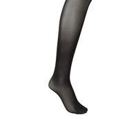 WOLFORD Feinstrumpfhose NEON 40 black schwarz | L