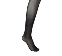 WOLFORD Feinstrumpfhose NEON 40 black schwarz | M
