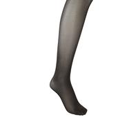 WOLFORD Feinstrumpfhose NEON 40 nearly black grau | L