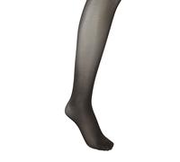 WOLFORD Feinstrumpfhose NEON 40 nearly black grau | M