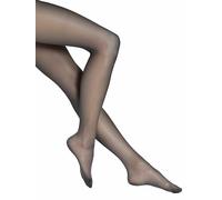 WOLFORD Feinstrumpfhose Satin Touch 20 18378 (black) schwarz | L