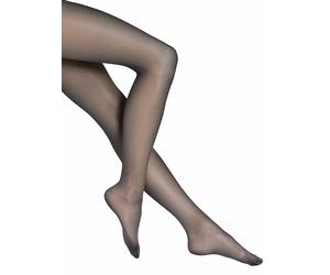 WOLFORD Feinstrumpfhose Satin Touch 20 18378 (black) schwarz | L