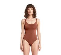 Wolford Jamaika String Body For Women